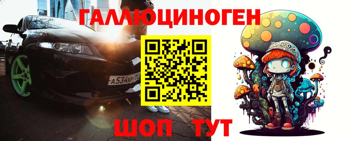 Псилоцибиновые грибы Psilocybine cubensis Тимашёвск